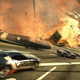 Image for article titled Split/Second Preview: Power Play